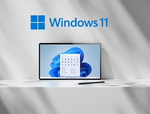 Oryginalny klucz produktu Microsoft Windows 11 Pro 64-bitowy / Windows 10 COA