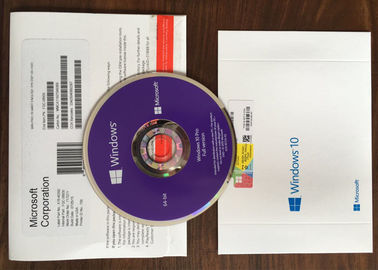 Pełna wersja Windows 8 Pro Oem Pack COA i DVD Inside Online Aktywacja