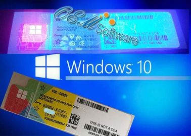 Automatyczna aktualizacja Windows 10 Professional License Key Multi Language