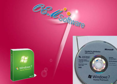 Laptop Windows 7 Pro Oem Key Aktywacja globalna Naklejka Win 7 Pro Key Coa