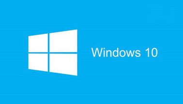 Dożywotnia ważna wersja klucza systemu Windows 10 Win 10 Pro Klucz produktu na PC