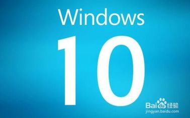 Oem Retail Windows 10 Professional Klucz licencyjny w wielu językach