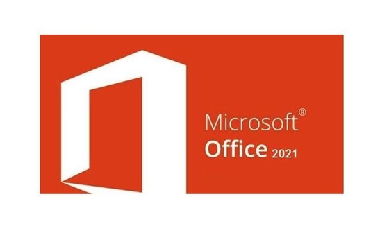 PKC Office 2021 Home &amp; Business dla komputerów Mac, klucz aktywacyjny Microsoft Office 2021 H&amp;B