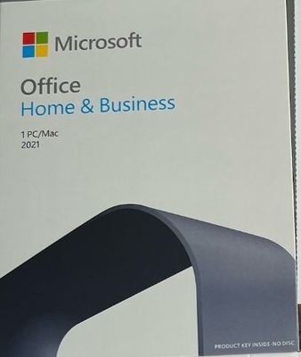 Klucz produktu Office 2021 do aktywacji online komputera PC i laptopa Klucz 2021 Pro Plus