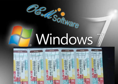 Windows Seven PC Product Key, Win7 Pro - licencja na e-maile lub przesyłanie plików