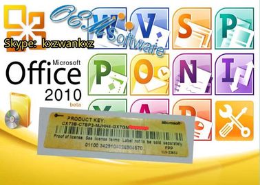 Szybka dostawa Office2021 Professional FPP Key Code Office 2021 Pro Plus Key Card