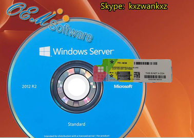 Aktywacja online Windows Server 2012 R2 Standard Win Server 2019 R2 Standard
