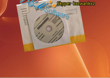 Detaliczna aktywacja online systemu Windows Server 2012 R2 Standard