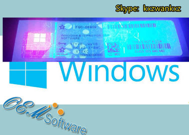 Online Win 10 Pro Retail Upgrade Key Windows 10 Professional Oem Coa Sticker