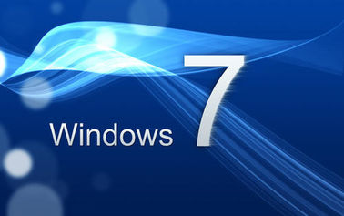Klucz produktu OEM Microsoft Windows 7 Pro 32-bitowy aktywny online