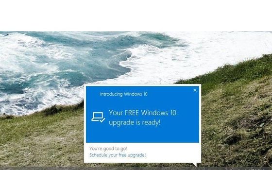 Oryginalna aktywacja online klucza Windows 7 Pro Oem 64 bity