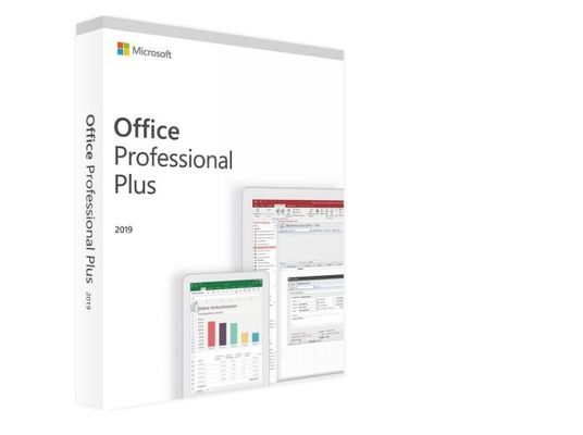 Fpp Microsoft Word Product Key Office 2019 Professional Plus Praca online
