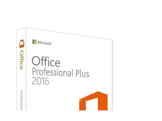 Klucz aktywacyjny online pakietu Microsoft Office 2021 Pro plus Plus na komputer PC lub komputer stacjonarny