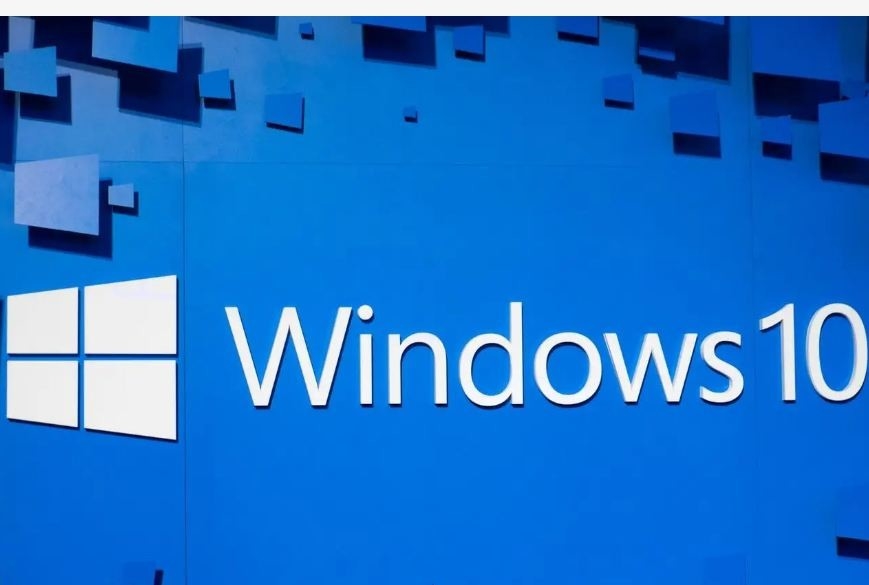 Licencja detaliczna Windows 10 Pro Wygraj 10 Professional Product Key do laptopa