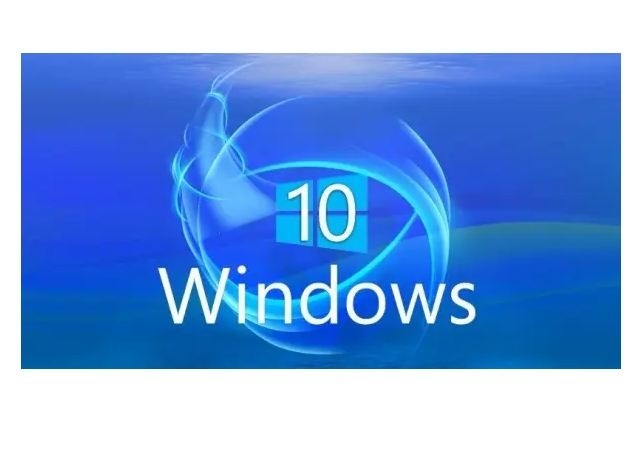 Oryginalny klucz produktu Windows 10 PC Wygraj 10 Pro COA Sticker Klucz aktywacyjny online