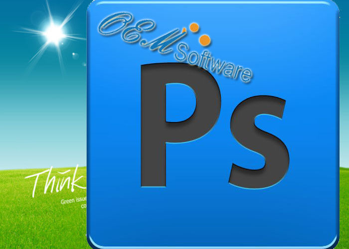 Globalny aktywny Adobe Photoshop Cs6 klucz licencyjny, Photoshop Cs6 Pełna wersja